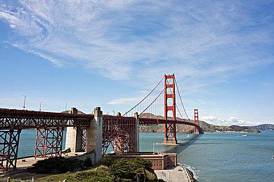 《地平线：山之召唤》新实机演示 美丽的开放世界